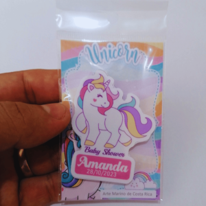 Magnetos de Unicornios (3)