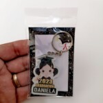 Llaveros Graduacion Costa Rica